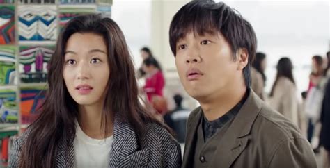 best korean movie|best korean movies romantic comedy.